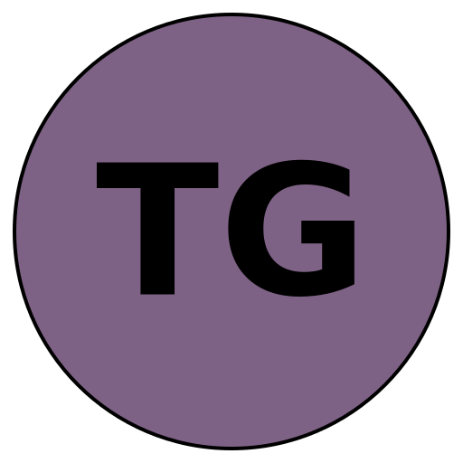 TrustGossip